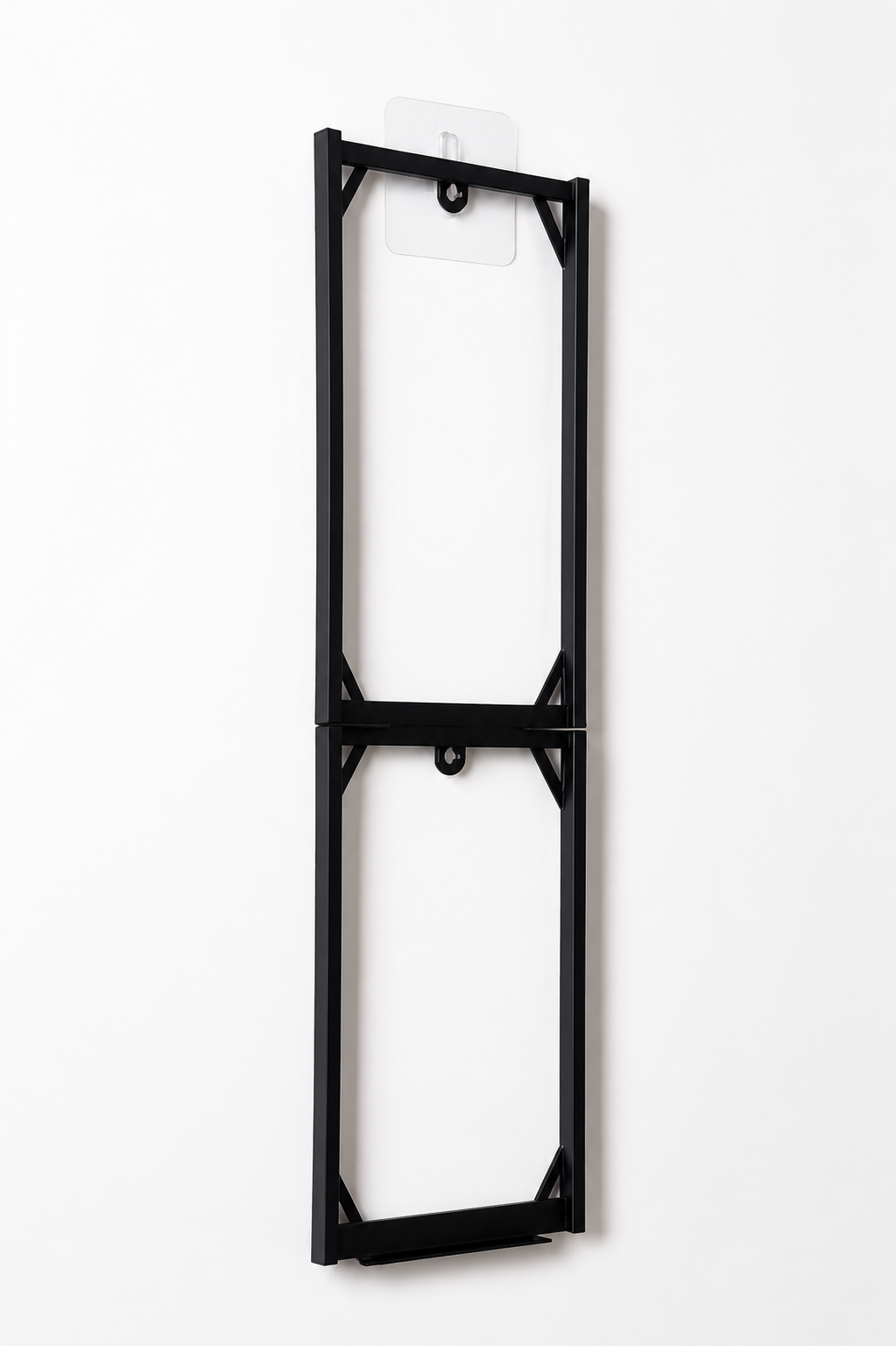 DieCast Dock Hanger lite