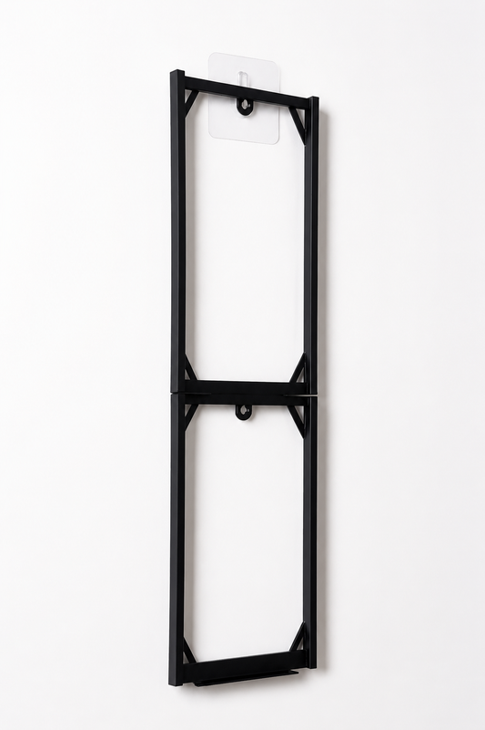 DieCast Dock Hanger lite