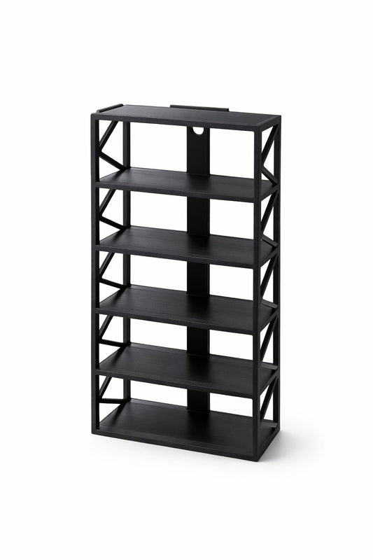 StackGrid Display